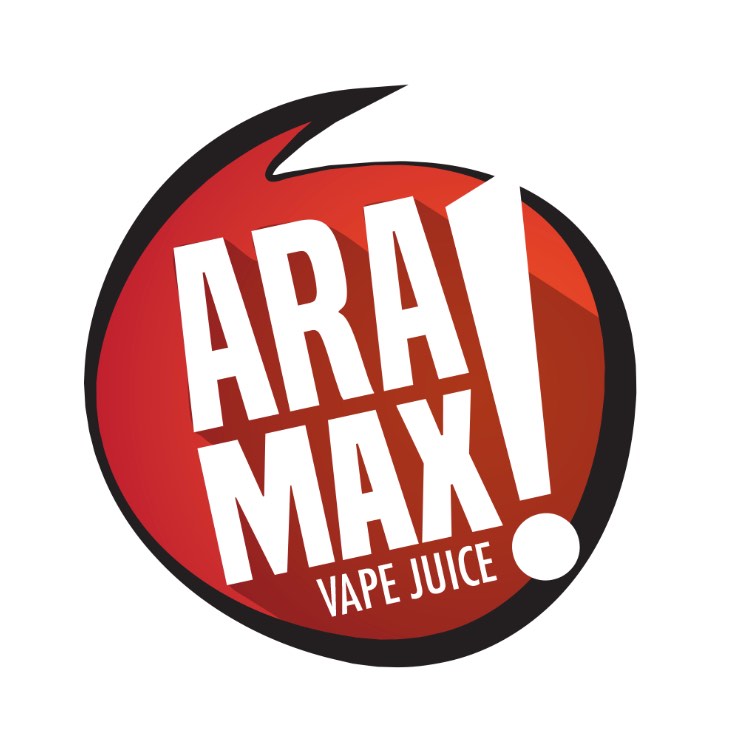 Aramax E liquid